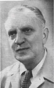 Egbert Adriaan Kreiken