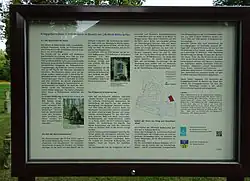 Infobord