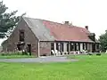 Hoeve