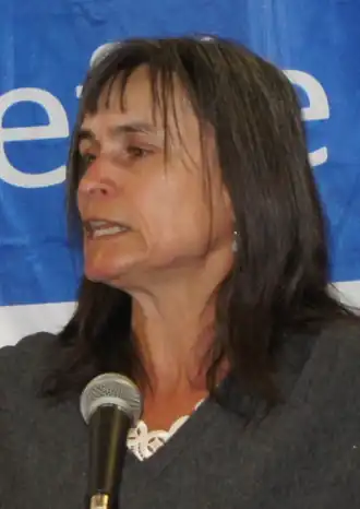 Kristien Hemmerechts