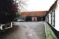 Hoeve