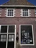 Kruisstraat 24