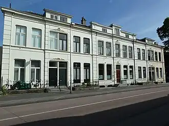 Kruisstraat 303