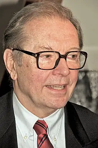 Zanussi (2010)