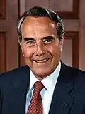 Bob Dole
