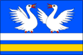 Vlag