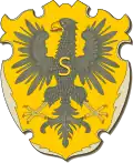 Prinsbisdom Siewierz