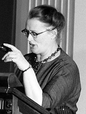 Ada Kuiper-Struyk (1961)