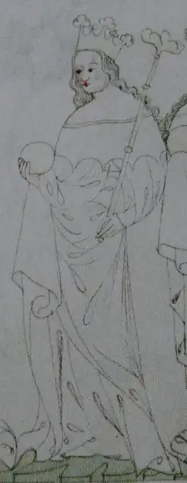 Cunigonde van Slavonië