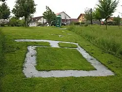 6 : Outbreak Nr. 4 (1998)