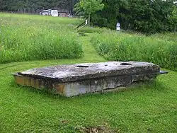 20 : Ohne Titel (2002)