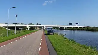 Kunstwerk 511 (september 2018)