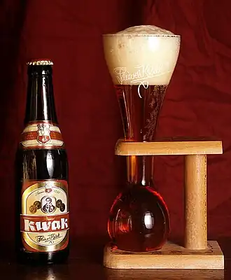 Pauwel Kwak