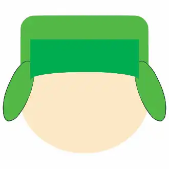 Kyle Broflovski