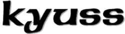 Kyuss