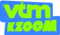 VTMKzoom (2015-2018)