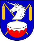 Wapen
