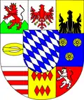 Löwenstein-Wertheim-Virneburg