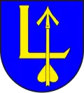 Lüen