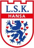 Lüneburger SK Hansa