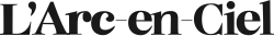 L'Arc-en-Ciel