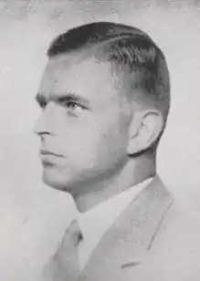 Leo Octave Marie van Nispen tot Sevenaer