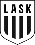 LASK