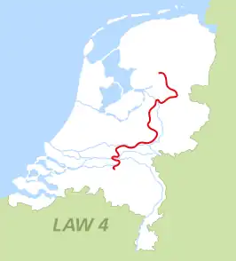 Maarten van Rossumpad