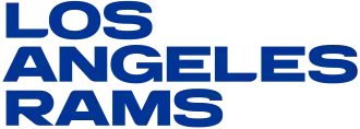 Los Angeles Rams