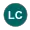 LC