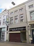 Poelestraat 19