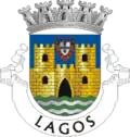 Lagos