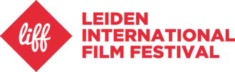 Leiden International Film Festival