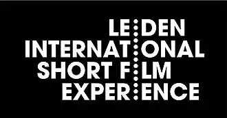 Leiden International Short Film Festival