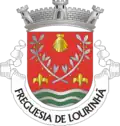 Vlag van Lourinhã