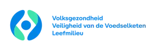 Federale Overheidsdienst Volksgezondheid, Veiligheid van de Voedselketen en Leefmilieu