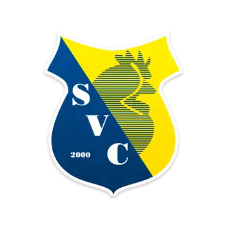 SVC 2000