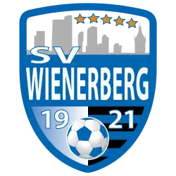 SV Wienerberg