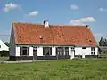 Hoeve