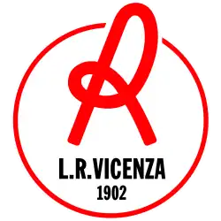 LR Vicenza
