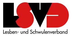 Lesben- und Schwulenverband in Deutschland