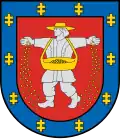 Marijampolė