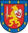 Tauragė