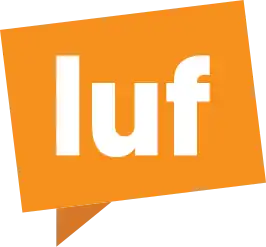 Liberala ungdomsförbundet