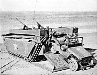 LVT-4
