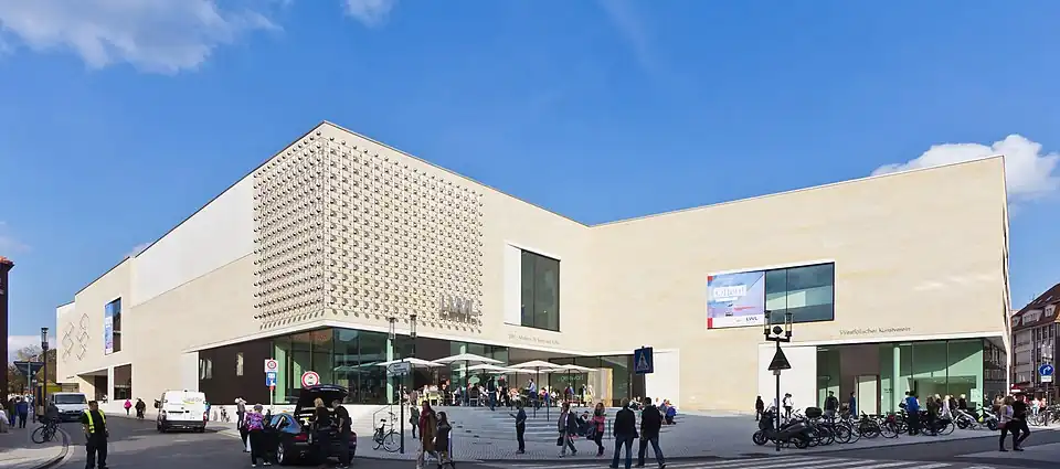 LWL-Museum