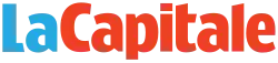 La Capitale