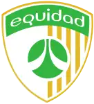La Equidad