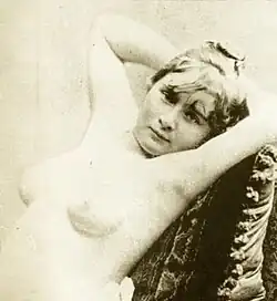 (ca.1885)