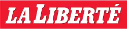 La Liberté